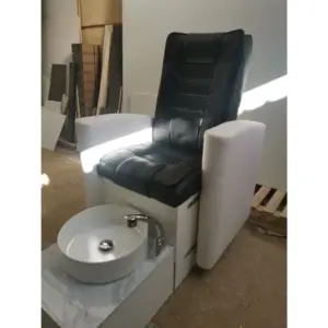 pedicura.webp Mueble Pedicure — vista 2