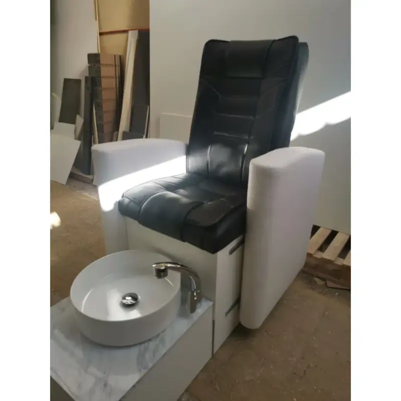 pedicura.webp Mueble Pedicure — vista 2