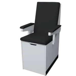 pedicure.webp Mueble Pedicura — Shovamuebles