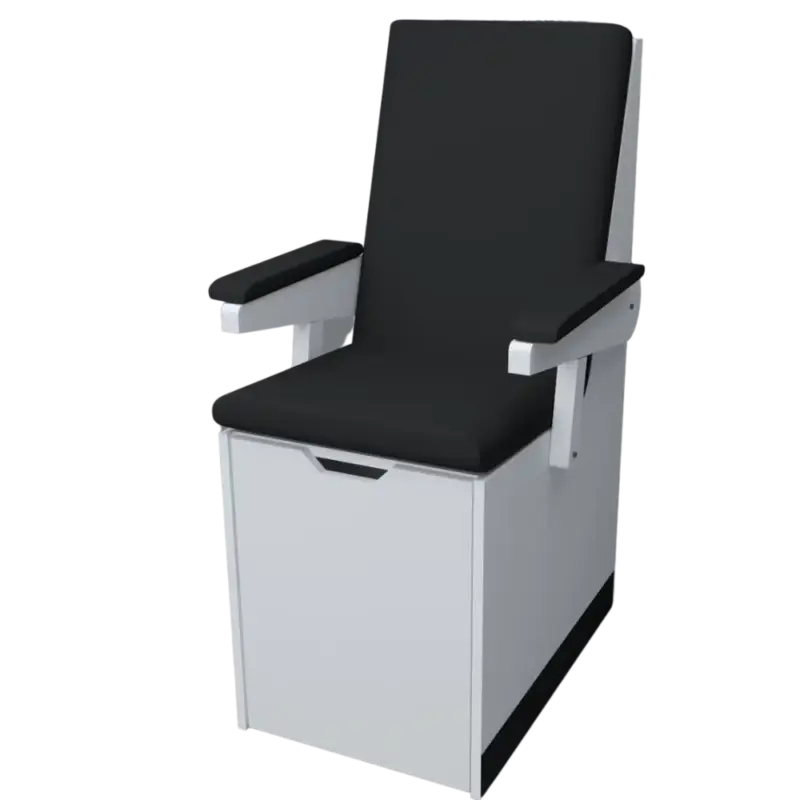 pedicure.webp Mueble Pedicura — Shovamuebles