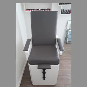 pedicure-real.webp Mueble Pedicura — vista 3