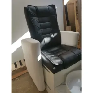 pedicure012.webp Mueble Pedicure — Shovamuebles