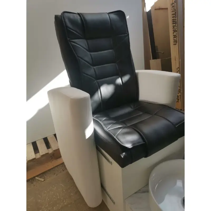 pedicure012.webp Mueble Pedicure — Shovamuebles