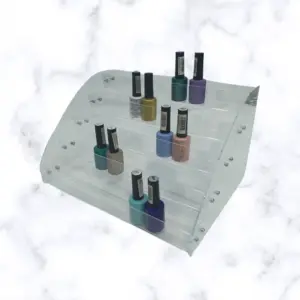 porta-esmaltes.webp Porta Esmaltes SHM-AC-101 — vista 2