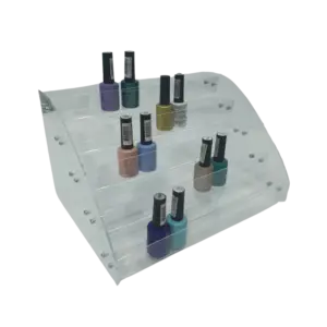 porta-esmaltes-manicure.webp Porta Esmaltes — Shovamuebles