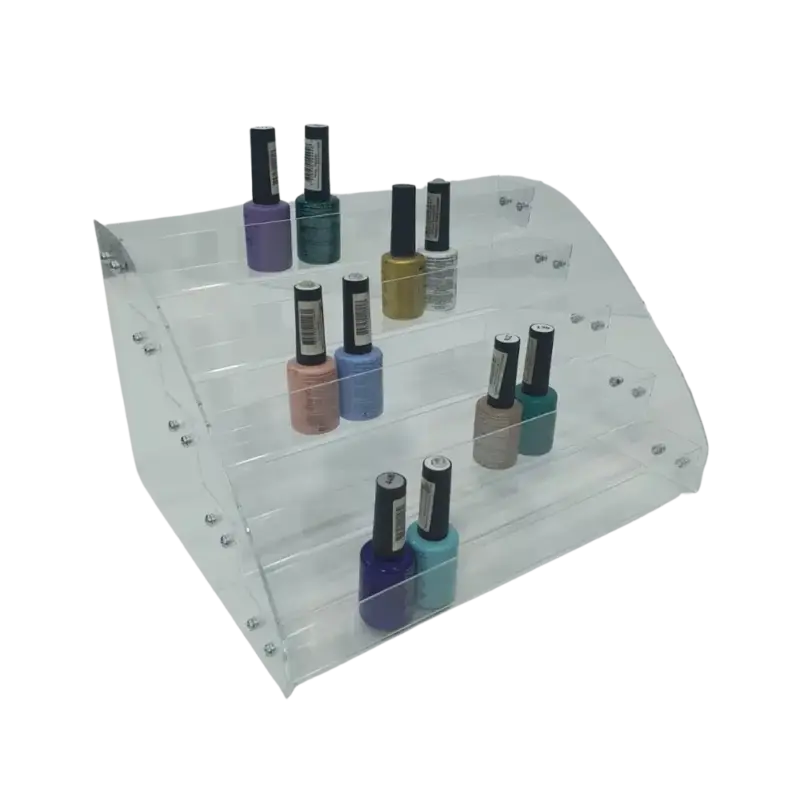 porta-esmaltes-manicure.webp Porta Esmaltes — Shovamuebles