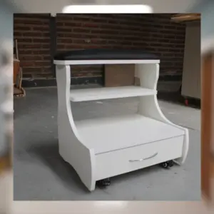 posa-pie.webp Carrito pedicure