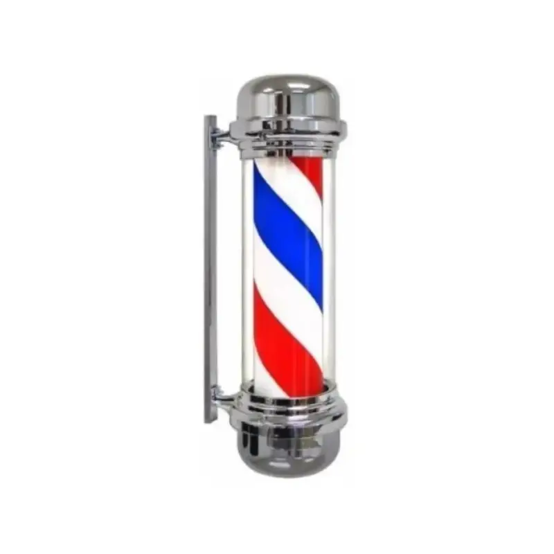 Poste Barbero