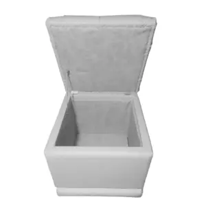 puff-a-medida-1-1.webp Mueble Puff — vista 3