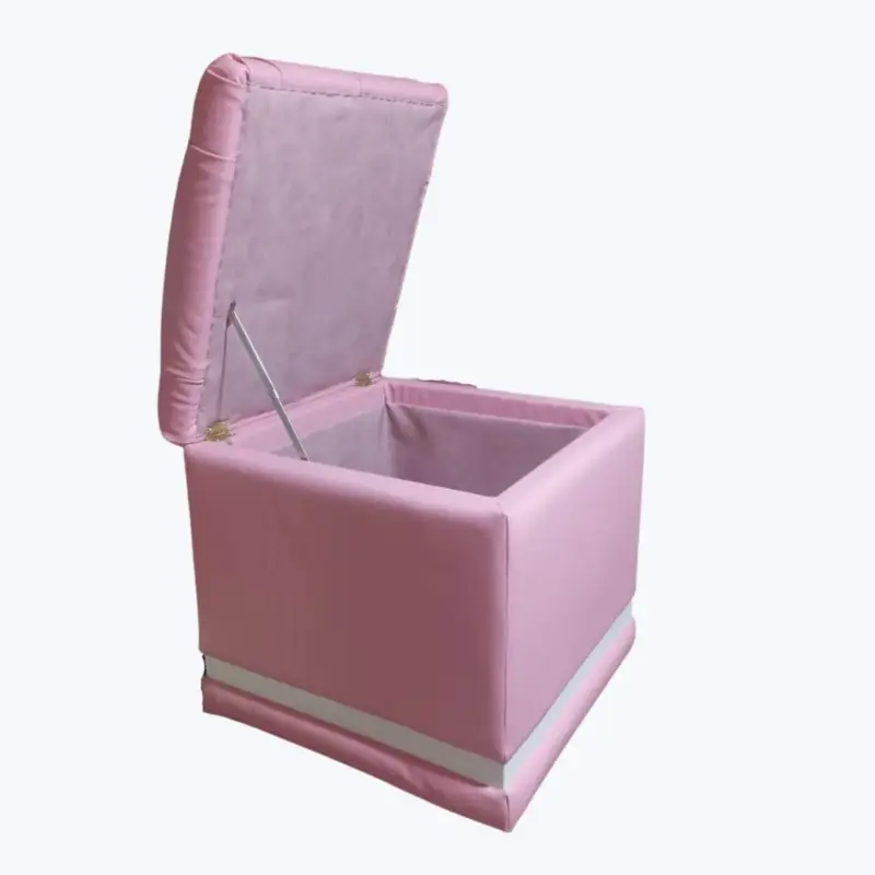 puff-a-medida-1.webp Mueble Puff — vista 2