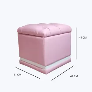 puff-rosa-1.webp Mueble Puff — vista 4