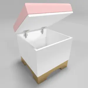puff-rosa.webp Puff Baúl — vista 2