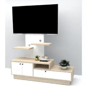 rack-de-tv-2.webp Rack Tv — Shovamuebles