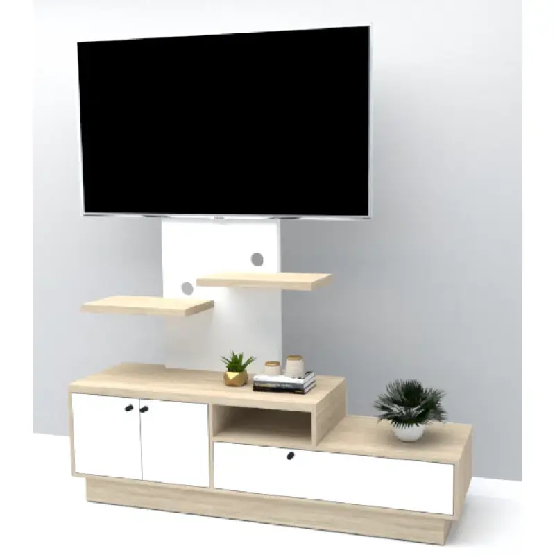 rack-de-tv-2.webp Rack Tv — Shovamuebles