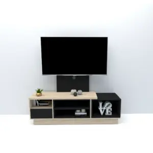 rack-de-tv-3.webp Rack Tv Moderno — Shovamuebles
