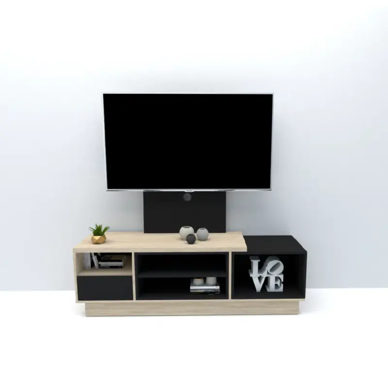 rack-de-tv-3.webp Rack Tv Moderno — Shovamuebles
