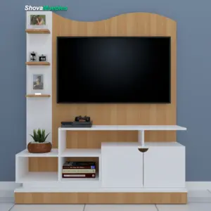 rack-de-tv-4.webp Rack para Tv — Shovamuebles