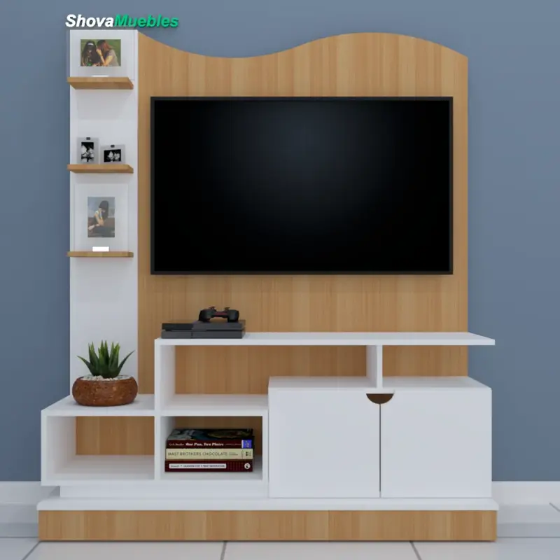rack-de-tv-4.webp Rack para Tv — Shovamuebles
