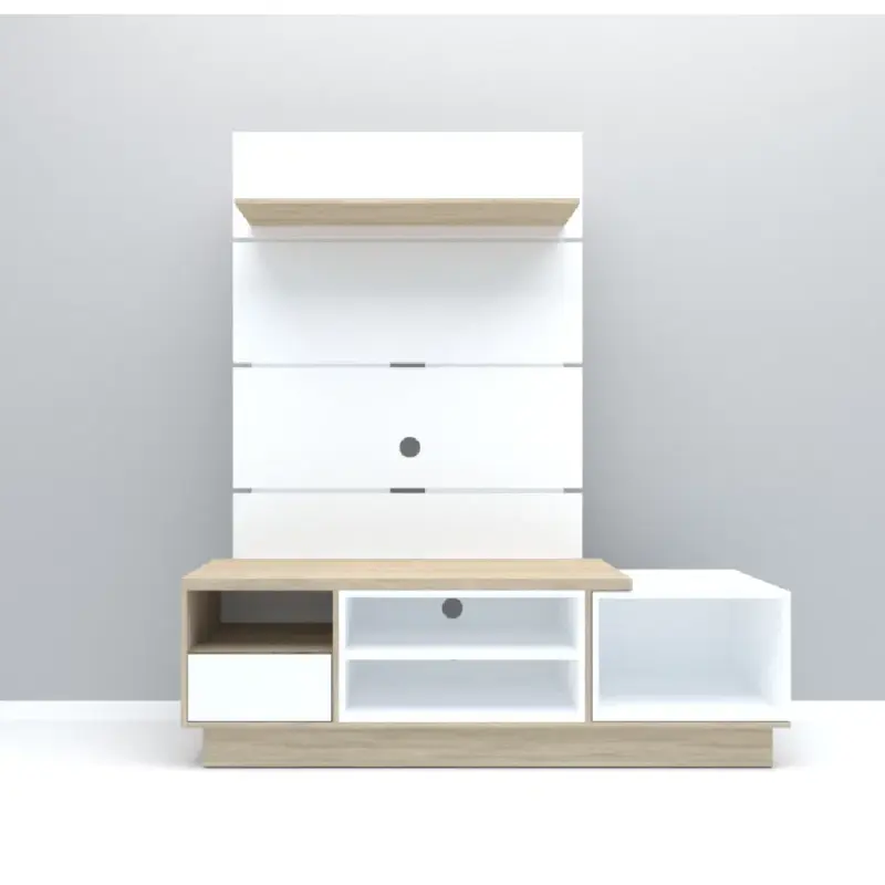 Racks De Tv