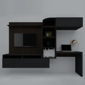 Rack para Tv