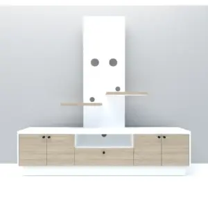 rack-para-tv.webp Mueble Para Tv — vista 2