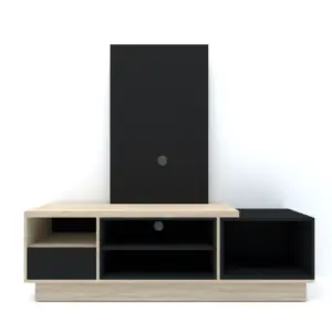 rack-para-tv-4.webp Rack Tv Moderno — vista 2