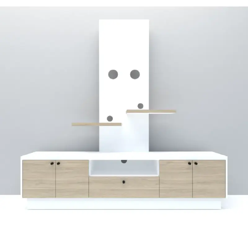 rack-para-tv.webp Mueble Para Tv — vista 2