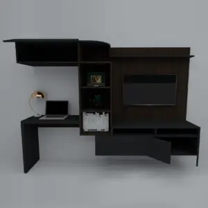 Rack para Tv