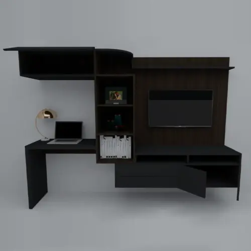 Rack para Tv