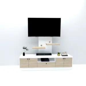 rack-tv-1.webp Mueble Para Tv — Shovamuebles