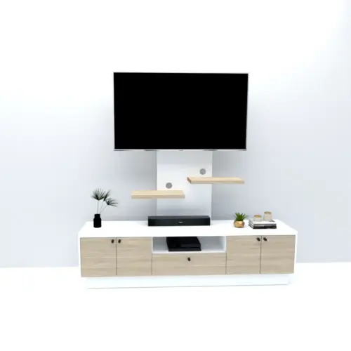 rack-tv-1.webp Mueble Para Tv — Shovamuebles