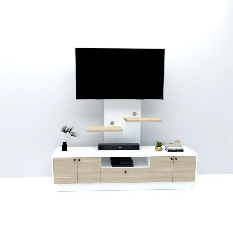 rack-tv-1.webp Mueble Para Tv — Shovamuebles
