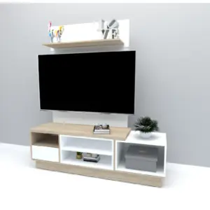Racks De Tv