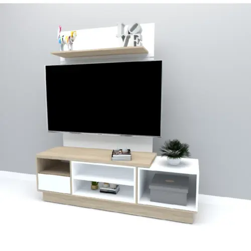 Racks De Tv