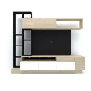 Muebles De Tv