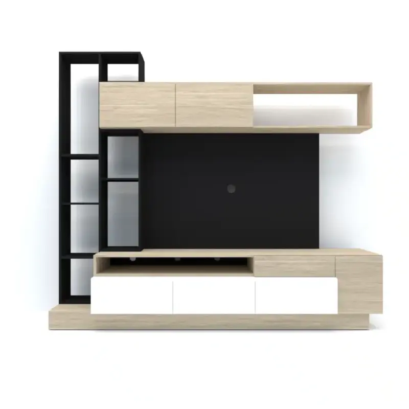 Muebles De Tv