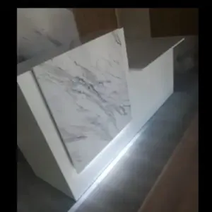 Mueble Recepcion
