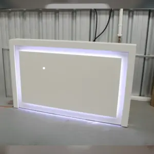 recepcion-con-luz-led-2.webp Recepcion con led