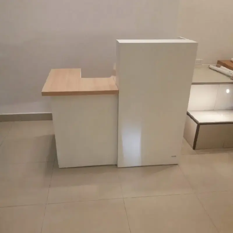 recepcion-invertida.webp Mueble Recepcion