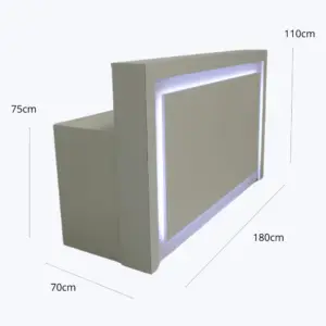 recepcion-para-oficinas.webp Recepcion con led