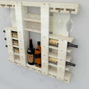 Mini Bar