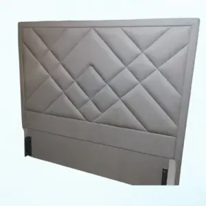 Cama Matrimonial
