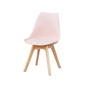 rosa.webp Silla de Manicure — Shovamuebles