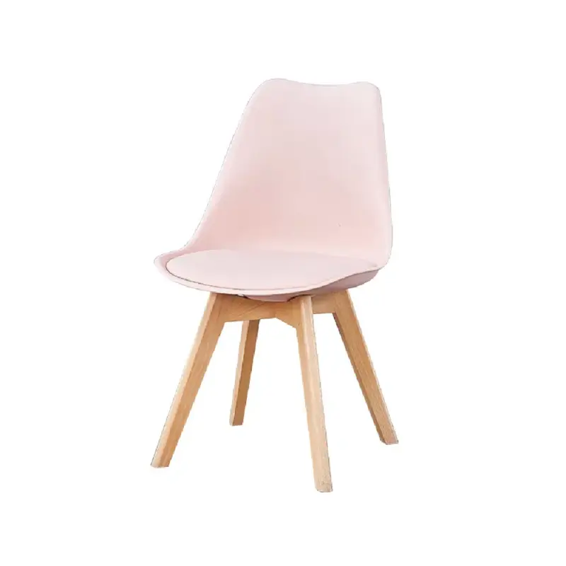 rosa.webp Silla de Manicure — Shovamuebles