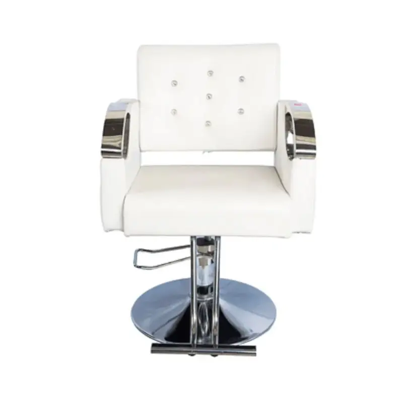 Sillon Peluquero