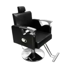 Silla de Barberia