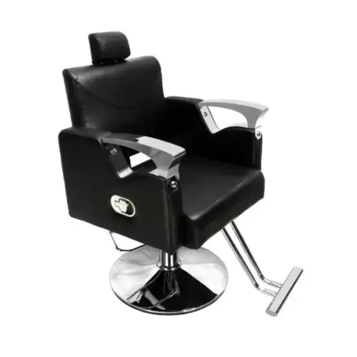 Silla de Barberia