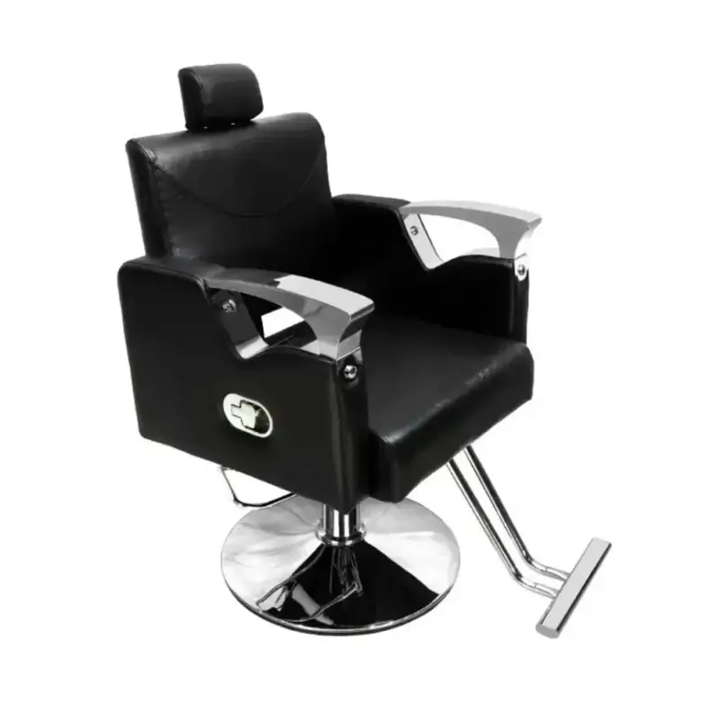 Silla de Barberia