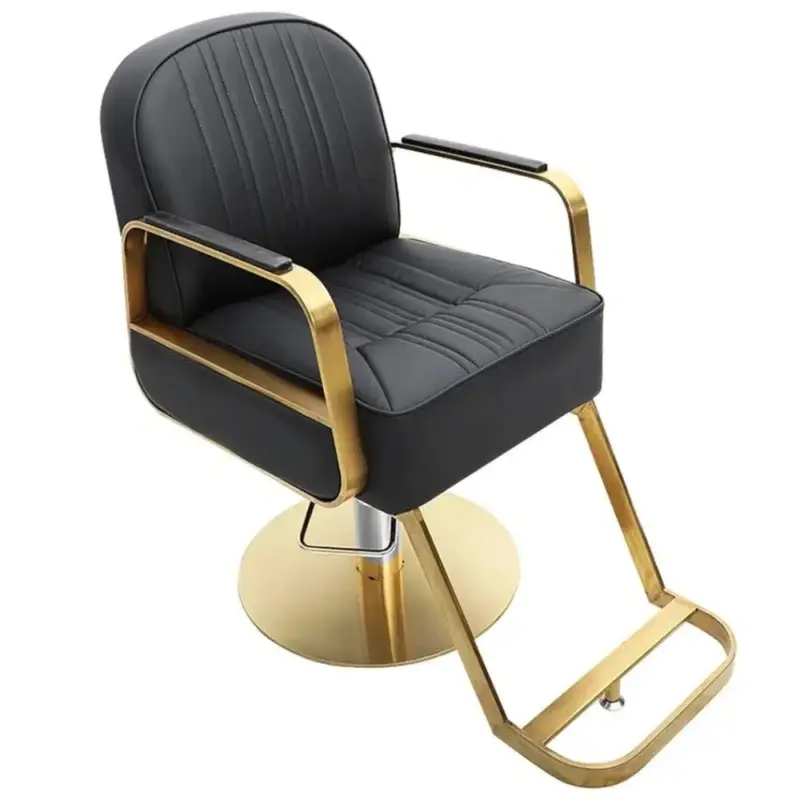 Silla de Peluqueria