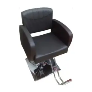 silla-de-peluqueria-1.webp Silla de Peluqueria SHM-SP-108 — vista 2